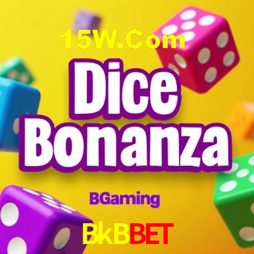 Estatísticas BkBBet