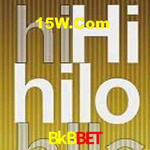 Experiência VIP BkBBet