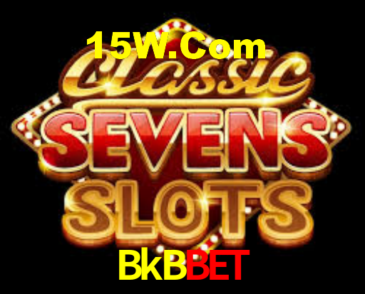 BkBBet: Seu Cassino Premiado com Pagamentos Rápidos