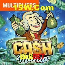 Casino VIP BkBBet