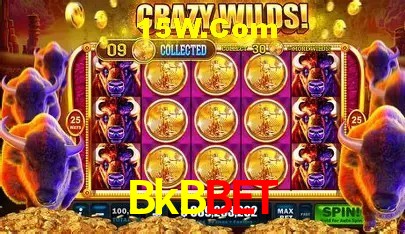 Promoções Sazonais BkBBet