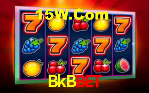 BkBBet - Best Online Bookmaker Online Casino - Bkb Bet Login