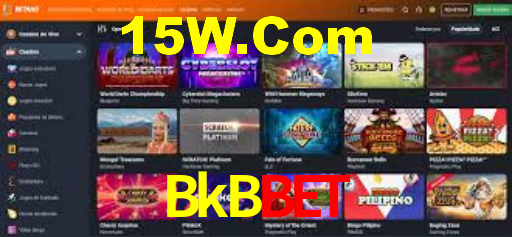 BkBBet