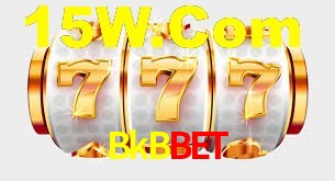 Explore as vantagens do BkBBet: serviço profissional e confiabilidade