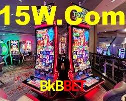 Experimente o Login Seguro Premium no BkBBet