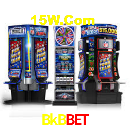 Bkb Login