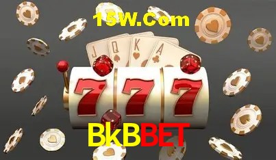 Integração de APIs BkBBet