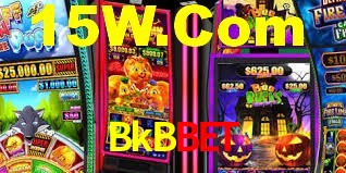 Bkb Login