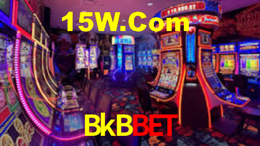 Bkb Bet Login
