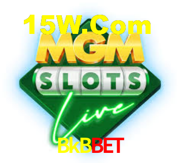BkBBet,Bkb Bet Login