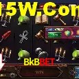Promoção Relâmpago BkBBet