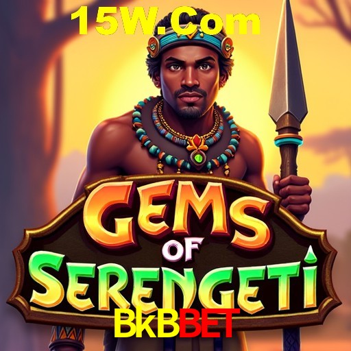 A Experiência Imersiva dos Cassinos Ao Vivo no BkBBet