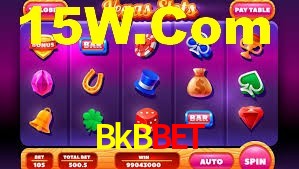 Bônus Diários BkBBet