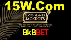 Bkb Bet Login