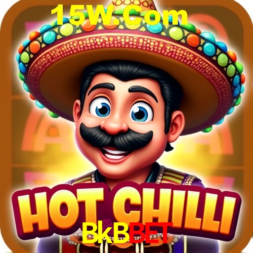 Descubra a Magia dos Jogos de Arcade no BkBBet