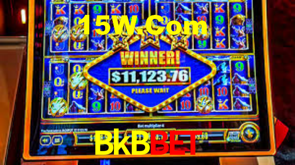BkBBet,Bkb Bet Login