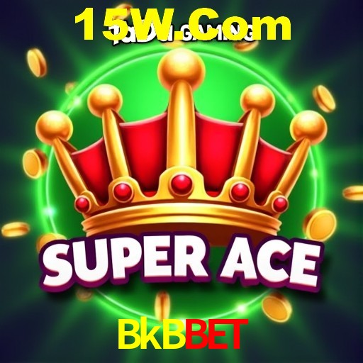 Jogos Exclusivos BkBBet