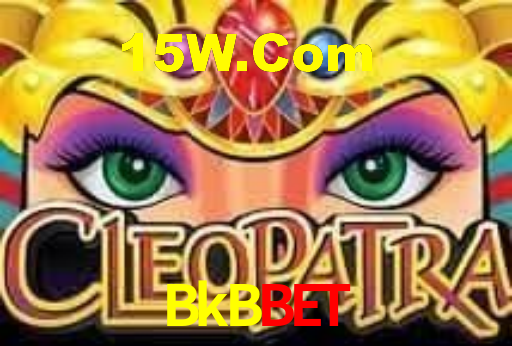 BkBBet: Seu Especialista em Apostas Esportivas Brasileiras