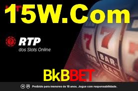 Programa VIP BkBBet