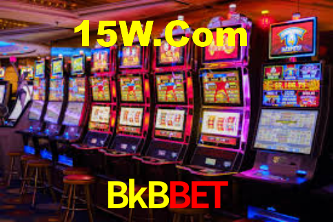 Bkb Login