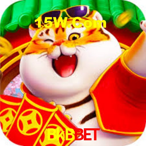 Bkb Bet Login