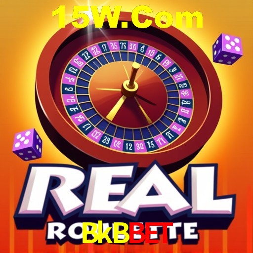 Bônus Diários BkBBet