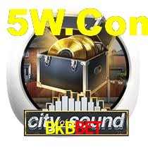 BkBBet,Bkb Bet Login
