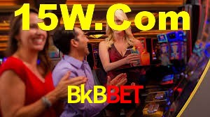 Bkb Login