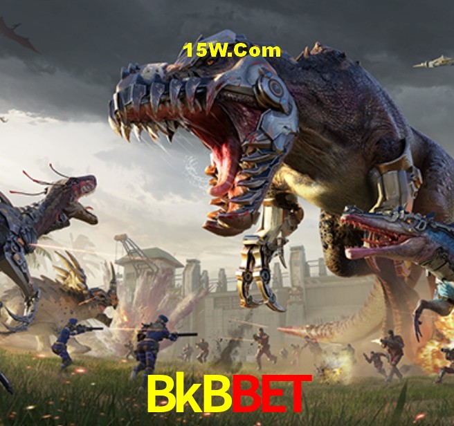 Avaliações dos Jogadores BkBBet