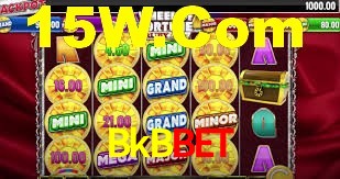 BkBBet