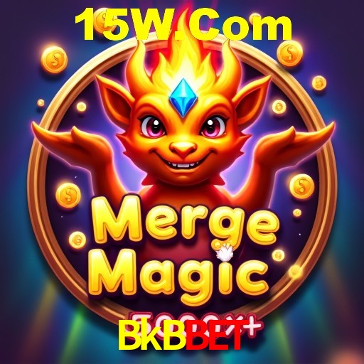 Estatísticas Crash Games BkBBet