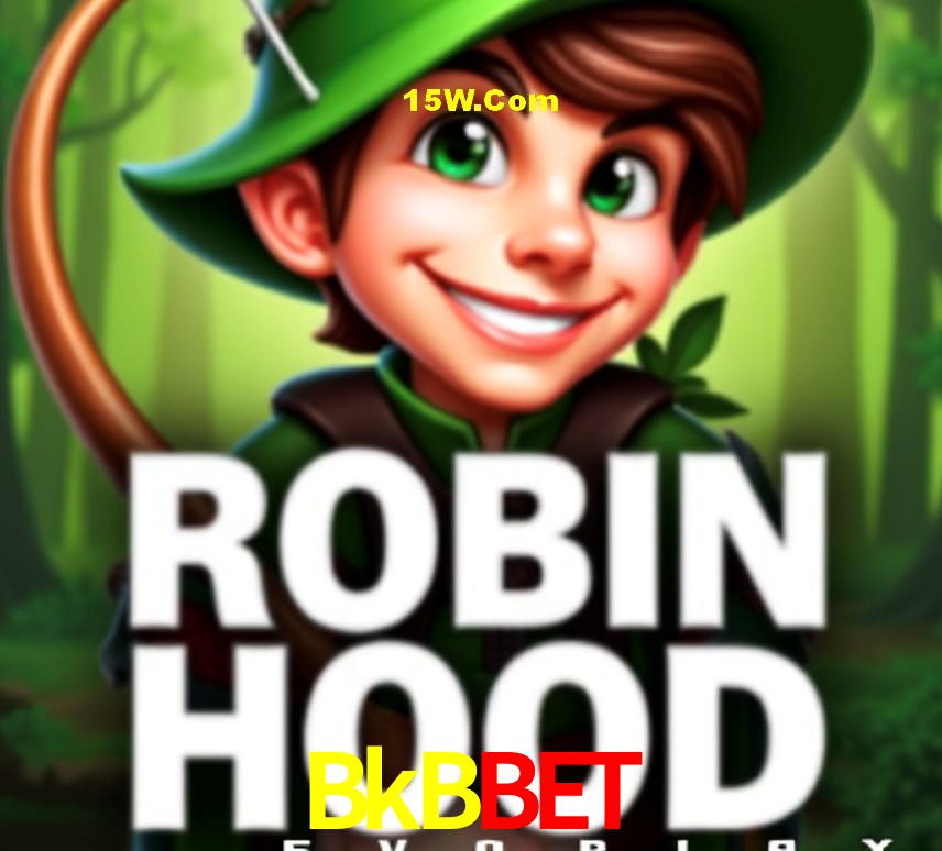 Recursos de Bônus BkBBet