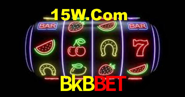 Bkb Login