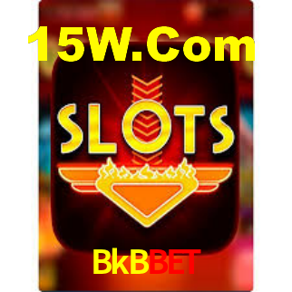 PIX Instantâneo BkBBet
