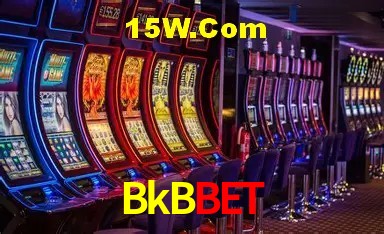 Segurança 2FA BkBBet
