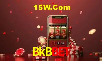 Sistemas de Segurança BkBBet
