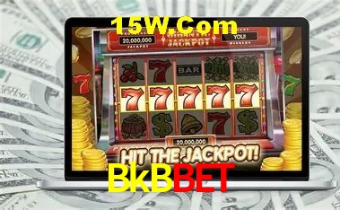 Diretório de Jogos BkBBet