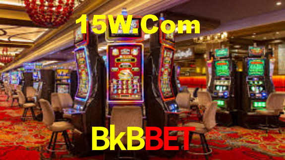 Jogos Exclusivos BkBBet