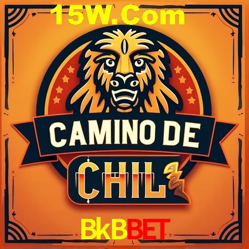 Descubra o Mundo do Cassino Online com BkBBet