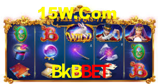 BkBBet: A Experiência de Casino com Jogos de Mesa ao Vivo