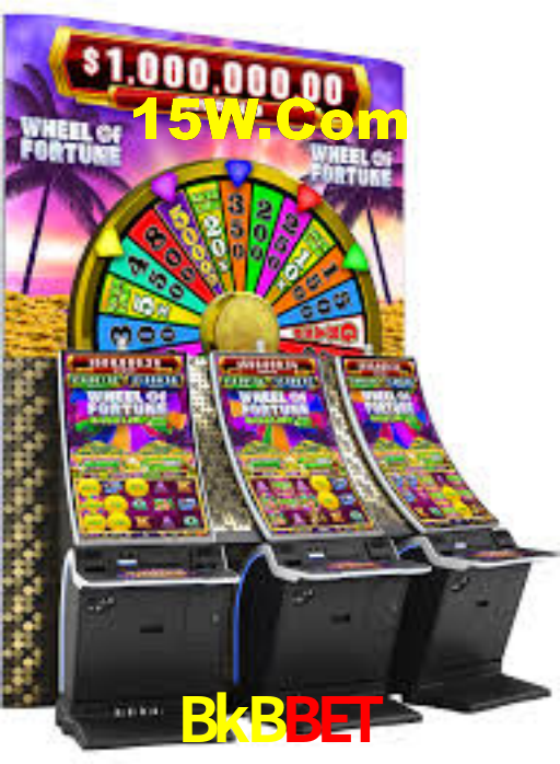 BkBBet,Bkb Bet Login