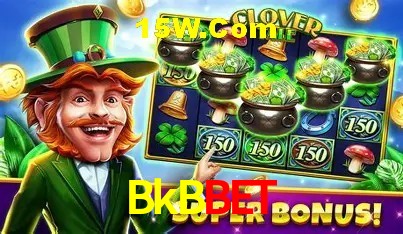 Integração de APIs BkBBet
