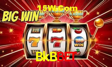 Promoções Sazonais BkBBet
