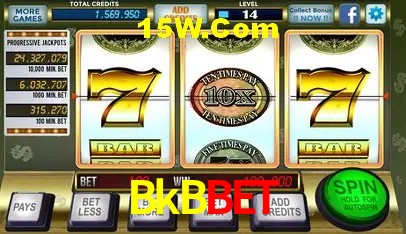 Login Seguro BkBBet