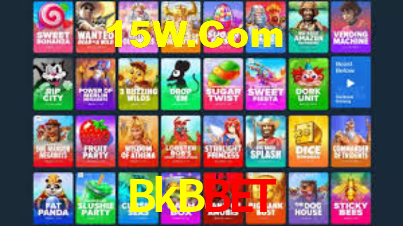 Bkb Bet Login