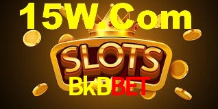 BkBBet,Bkb Bet Login