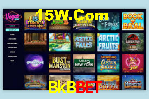 BkBBet,Bkb Bet Login