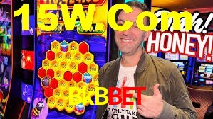BkBBet,Bkb Bet Login