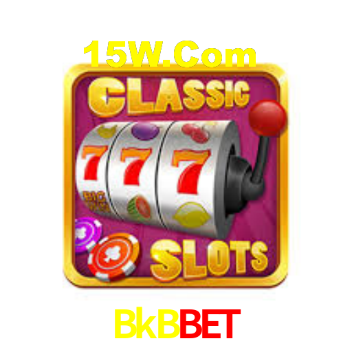 BkBBet,Bkb Bet Login