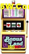 Casino Ao Vivo BkBBet